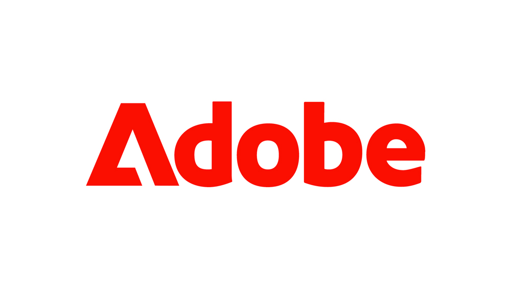 Adobe