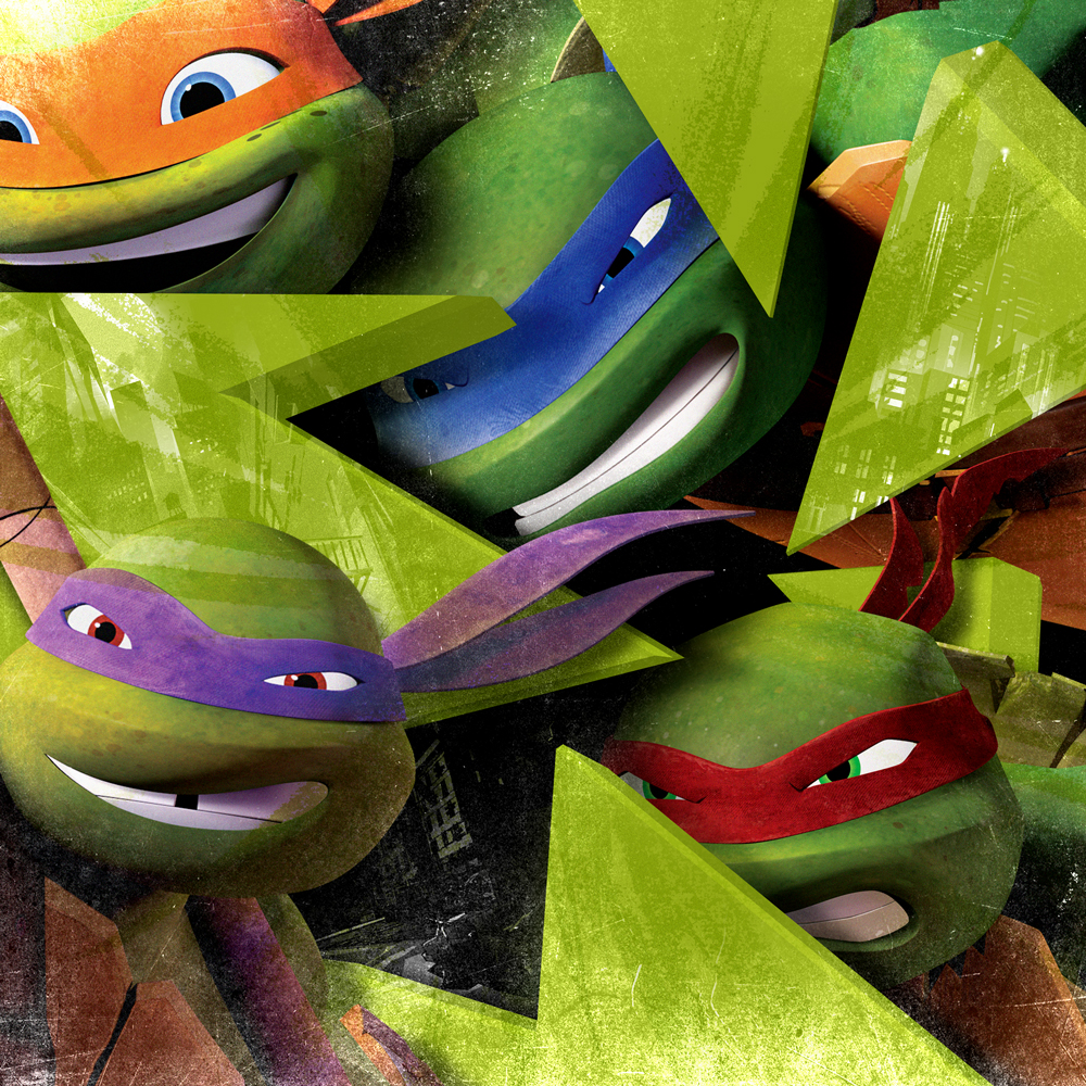 TMNT composition 03