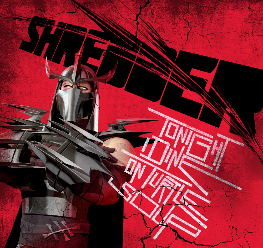 TMNT composition 07