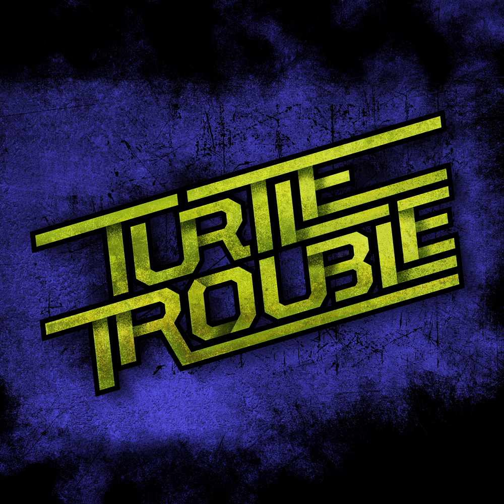 TMNT copy lockup 19