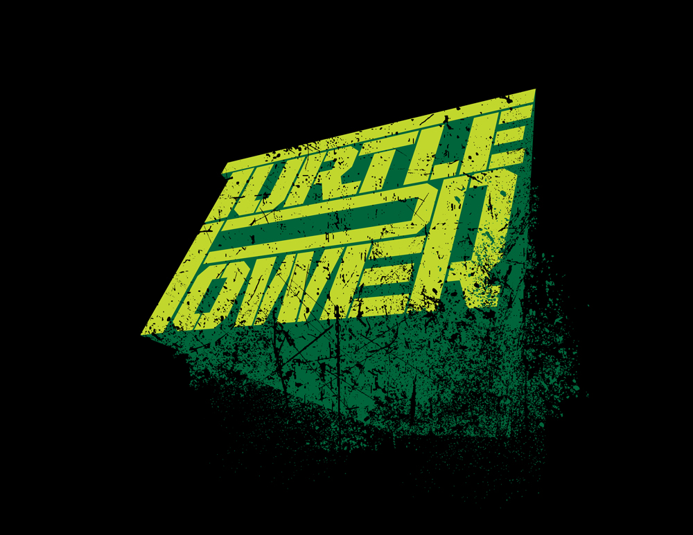 TMNT copy lockup 22