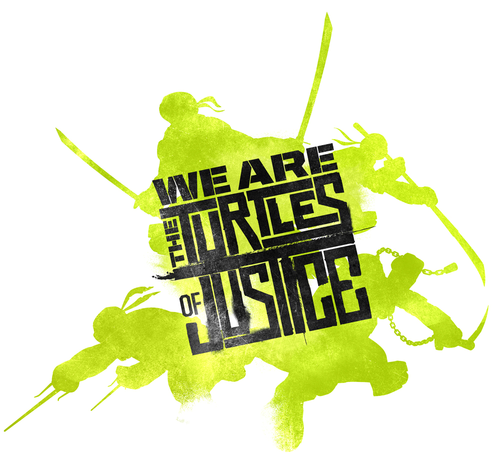 TMNT patch 09